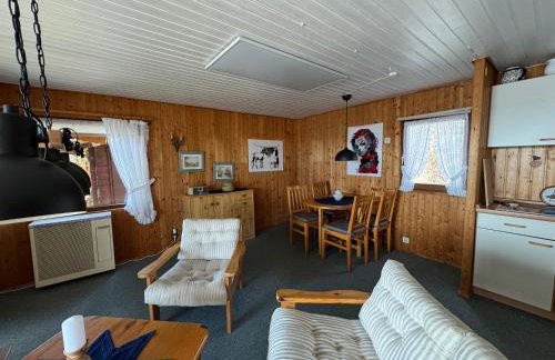 Waldweg 33 - Photo 10