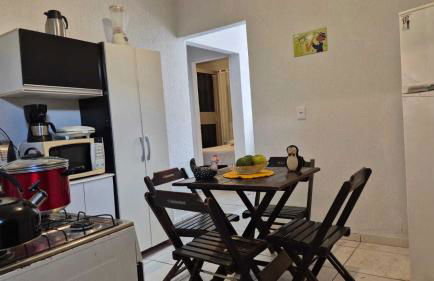 Conforto e segurança próximo ao Polo empresarial - Foto 7