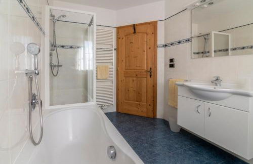 Gruberhof Coll - Photo 20