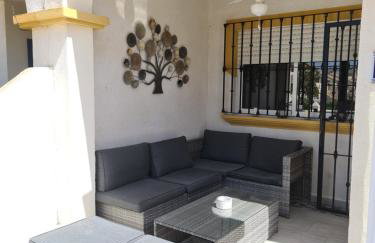 CASA BELLA - Foto 12