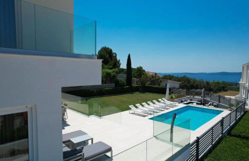 New Luxury Villa "Via" - Foto 44