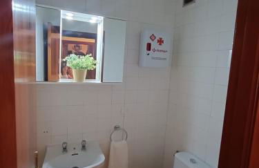 Sobre el Puerto - Foto 12