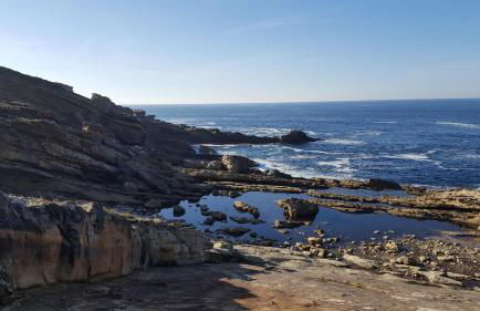 gure xokoa - Foto 34