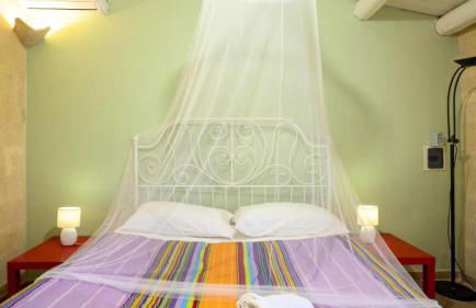 La Terrazza sulle Egadi - Foto 36