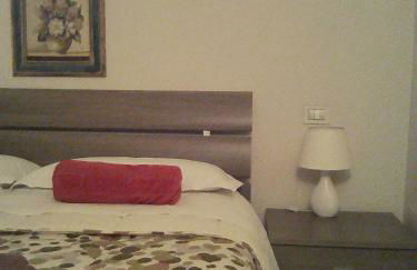 La Graziosa Dépendance - Photo 26