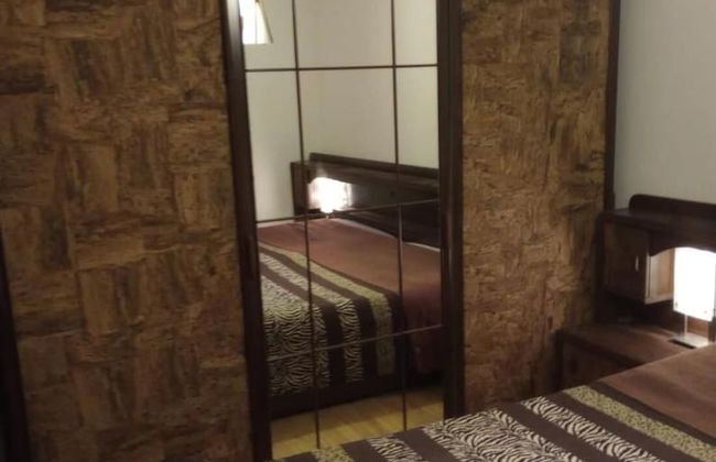 Iosif House RGC 1 Reșița - Photo 3