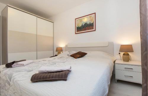 Apartment AM - Foto 20