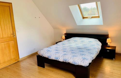 Le Paraty - Maison indépendante 72 m2 - Foto 14