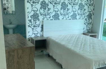 Casa de Praia em Condomínio Hanga Roa Bertioga - Foto 24