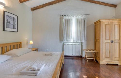 Villa Angelica - Foto 26