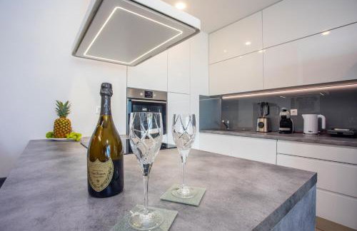 SeaSide Haven - Foto 21