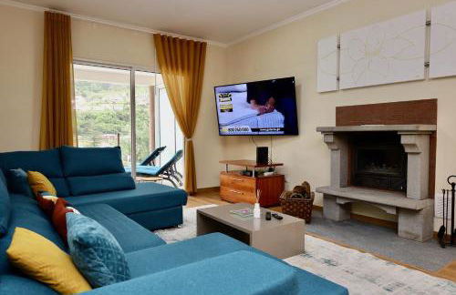 Quinta dos Cardais by AnaLodges - Photo 4