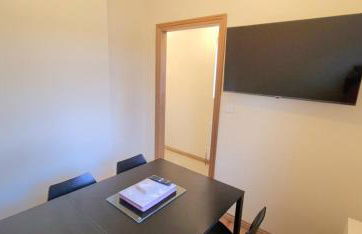London Luxury 3 bedroom large apartment, aircon, free parking, station 4 mins walk - Foto 42