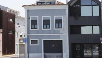 Fisherman's View - Photo 2