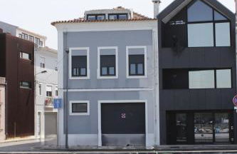 Fisherman's View - Foto 8