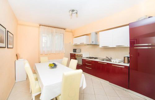 House Ljilja - Foto 12