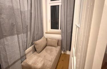 PaderQuartier - Foto 16