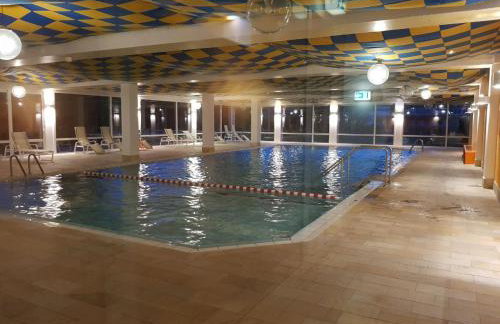 Alpentraum - Foto 17