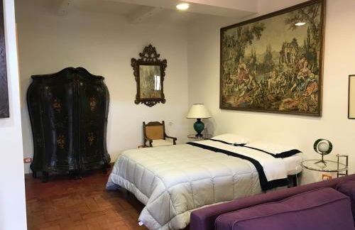 alloggio turistico La Stalla - Foto 9