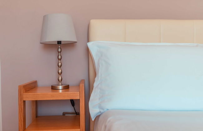 B&B Teatro Greco 39 - Photo 16