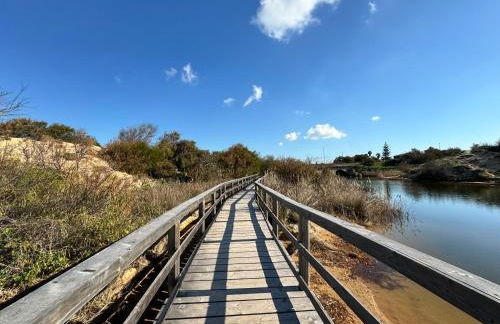 Sun Holidays Home - Foto 52