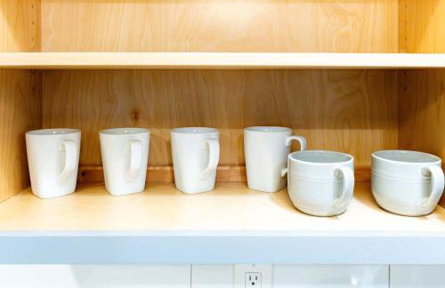 Foothills LA family friendly house - Foto 18