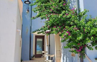 La casa delle farfalle - Foto 38