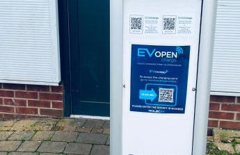 40A Oak Village- 2 Bedroom Lodge on Grange Leisure Park - Foto 79