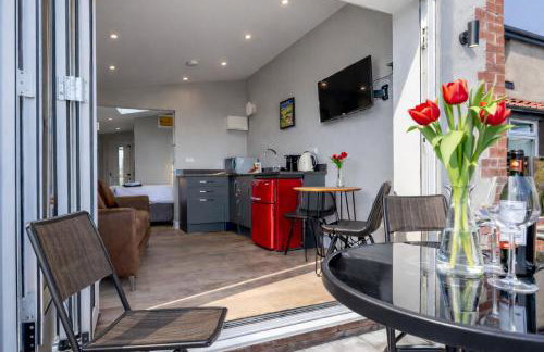 The View at 52, Whitby - Foto 16