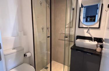 Work & Stay no Jardins - Foto 12