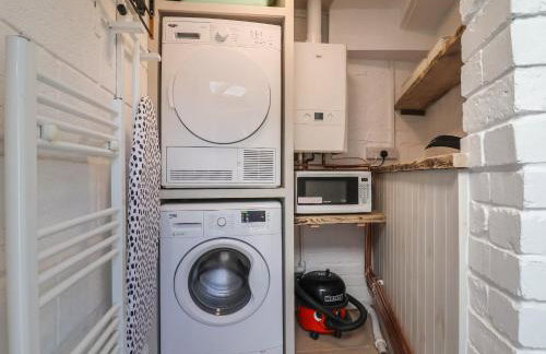 18 Church Street - Foto 38