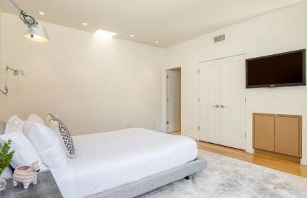 Jewel by Avantstay Panoramic Ocean Views in La Jolla! - Photo 62