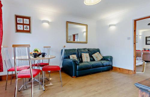 3 Bed in Monmouth oc-52149 - Foto 8