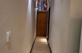 Localize casa na praia - Foto 28