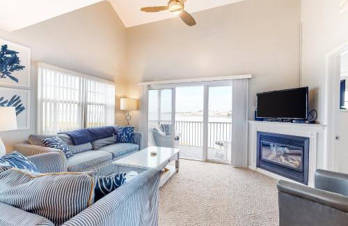 Bethany Bay - 1505 Pavilion - Foto 29