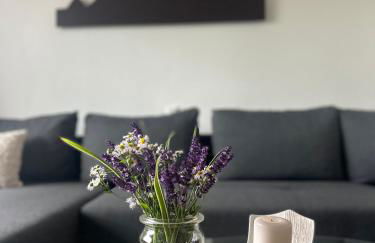 Ferienwohnung Ohne Gleichen - Foto 1