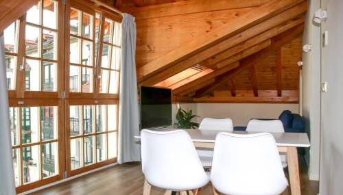 Apartamentos Mundaka Surf Camp - Foto 5