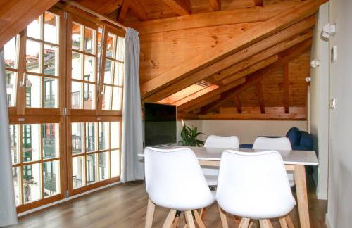 Apartamentos Mundaka Surf Camp - Foto 5