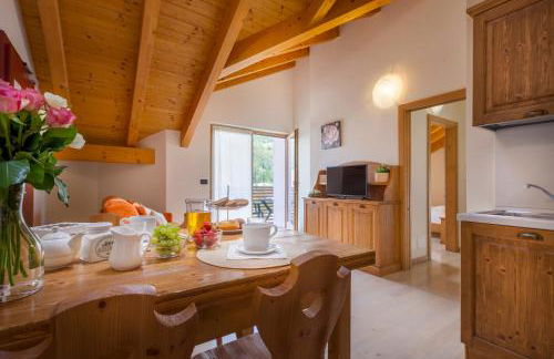 Residenza Casale - Foto 38