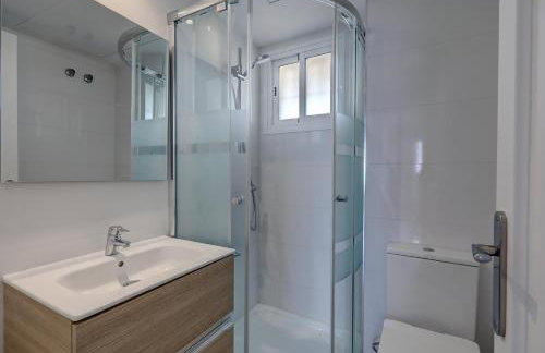 Apartment Boulevard 302 - Foto 15