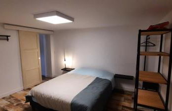 Chez Christophe Valensole - Photo 7