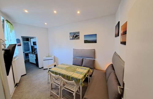 Hanseatensuite - Fairmietung 1 OG - ABC556 - Foto 7