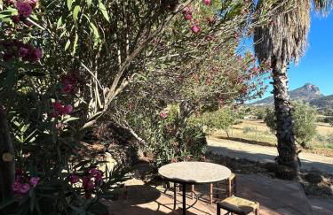 Cortijo Burruelo - Photo 27