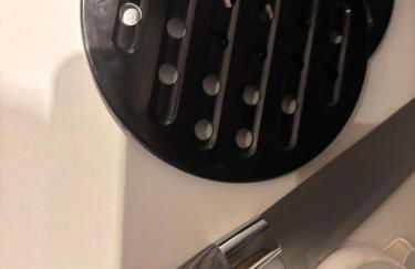 Studio 114 Luxury Mogi Das Cruzes - Foto 9