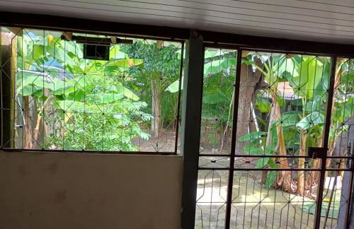 Festival de Parintins - Foto 3