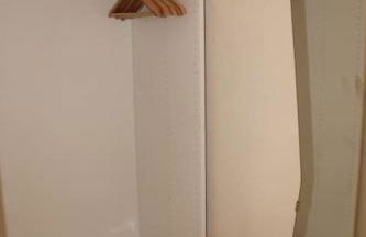 Casa Barulli - Tuscany - Foto 74