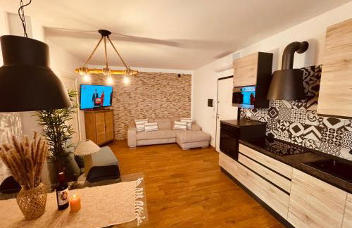 Igro Apartment - Foto 4