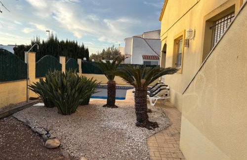 Casa Campanilla - Photo 10