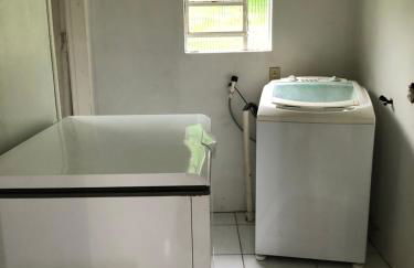 Hospedaria Rural Recanto Verde dos Canyons - Foto 54