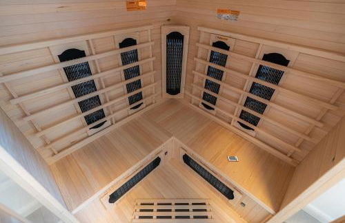 Süderhuus - Photo 43